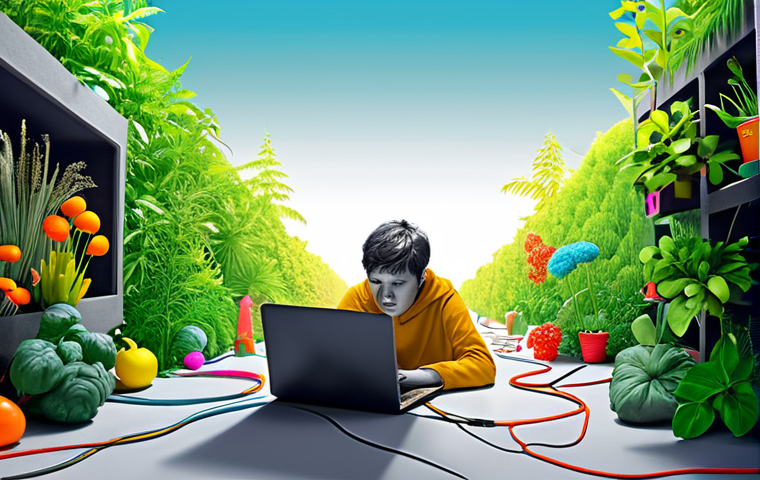 **Prompt 1: Transformation from Overwhelm to Vibrancy**
A visually striking image depicting a seamless transition from a muted, grayscale scene on one side to a vibrant, colorful scene on the other. On the grayscale side, a person appears fatigued and stressed amidst a cluttered, dull environment, perhaps hunched over a laptop or looking overwhelmed by phone notifications, symbolizing the "gray world" and daily challenges. As the image transitions to the colorful side, the same person appears refreshed, calm, and energetic, surrounded by an array of bright, harmonious colors – perhaps a soft blue sky, calming green plants, or a warm yellow glow. The shift should feel like a "switch being turned on," illustrating a profound mental and emotional reset brought about by the subtle influence of color therapy. The overall aesthetic should convey hope and a renewed sense of well-being.